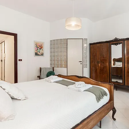 Apartmán 